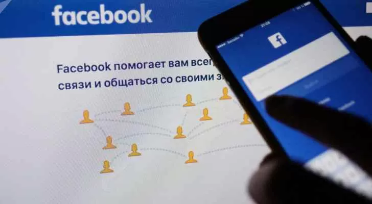 مدار الساعة,أخبار خفيفة ومنوعة