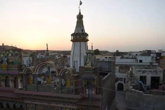 مدار الساعة,أخبار خفيفة ومنوعة,الاتحاد الأوروبي