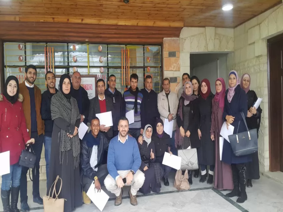 مدار الساعة,أخبار المجتمع الأردني,وزارة الصحة,وزارة التنمية الاجتماعية,مؤسسة التدريب المهني,التنمية الاجتماعية,التدريب المهني,وزارة التعليم العالي,إدارة حماية الأسرة