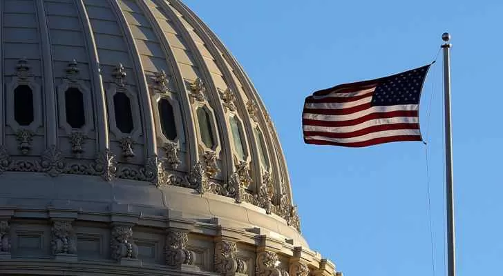 مدار الساعة,أخبار عربية ودولية,وزارة العدل