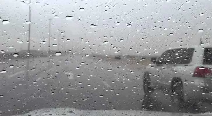 مدار الساعة,الطقس في الأردن اليوم,طقس الأردن,طقس العرب,طقس العرب الاردن