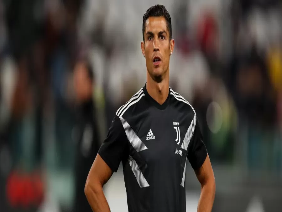 مدار الساعة,أخبار رياضية,وزارة المالية