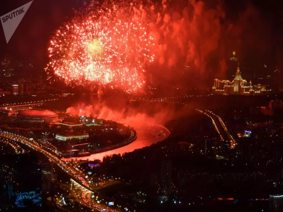 مدار الساعة,Video,فيديو,أخبار عربية ودولية