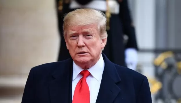 مدار الساعة,أخبار عربية ودولية