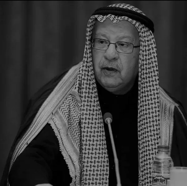 مدار الساعة,أخبار الأردن,اخبار الاردن,المنتخب الوطني