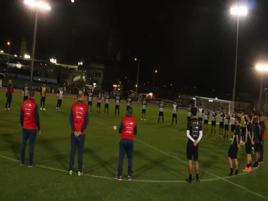 مدار الساعة,أخبار رياضية,المنتخب الوطني لكرة القدم,كأس آسيا,المنتخب الوطني,موسى التعمري