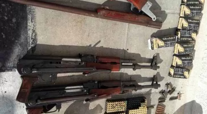 مدار الساعة,أخبار الأردن,اخبار الاردن,البحث الجنائي