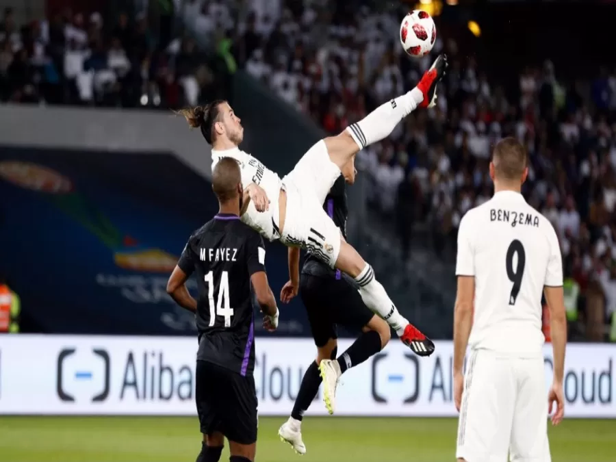 مدار الساعة,Video,فيديو,أخبار رياضية,كأس العالم