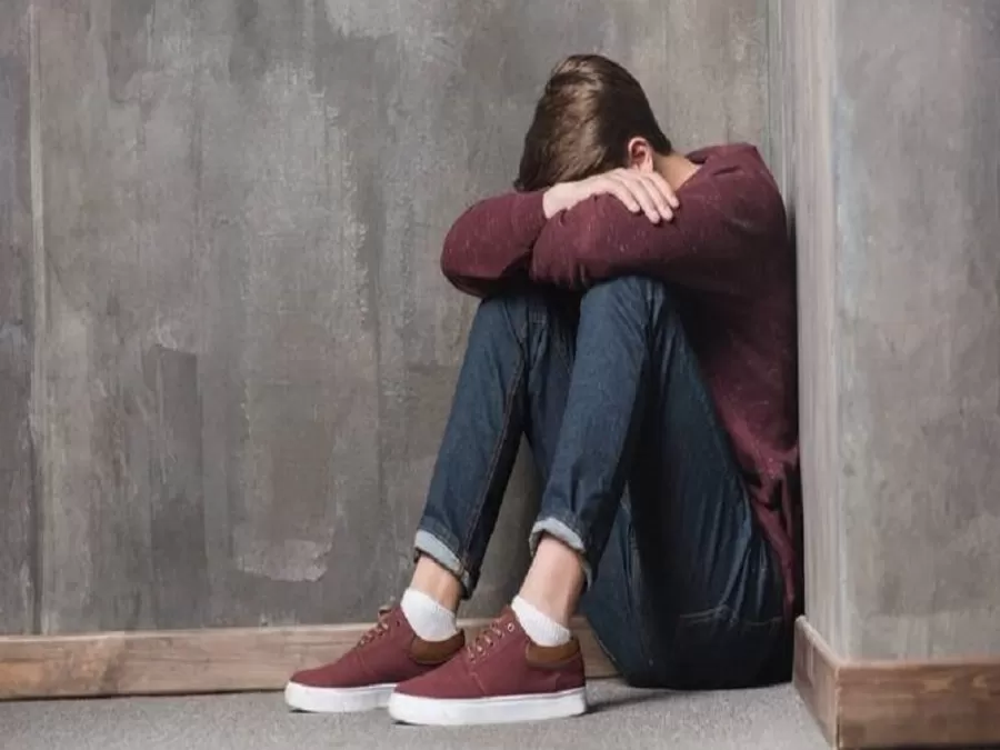 مدار الساعة,أخبار الأسرة