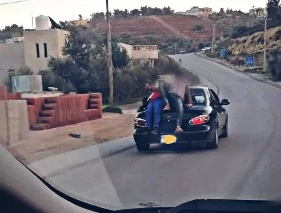 مدار الساعة,أخبار الأردن,اخبار الاردن