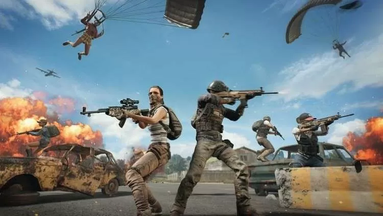 مدار الساعة,أخبار خفيفة ومنوعة