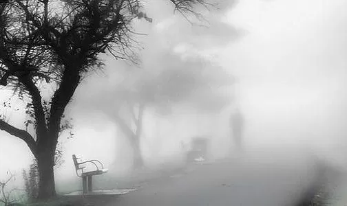 مدار الساعة,الطقس في الأردن اليوم,طقس الأردن,طقس العرب,طقس العرب الاردن,درجات الحرارة العظمى والصغرى,درجات الحرارة,البحر الميت