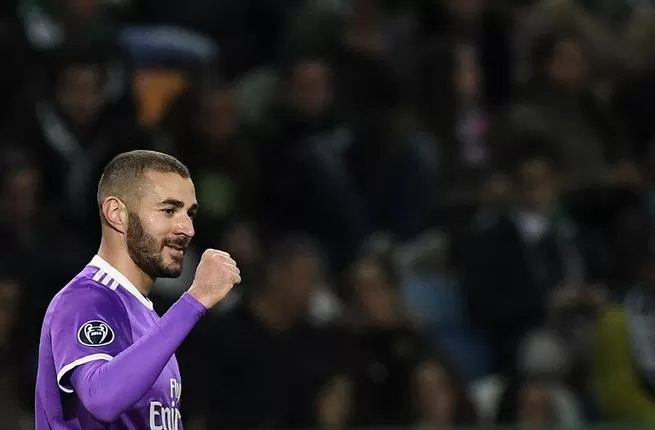 مدار الساعة,أخبار رياضية