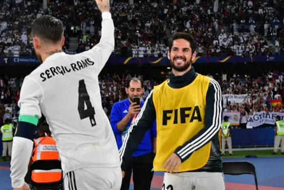 مدار الساعة,أخبار رياضية,كأس العالم