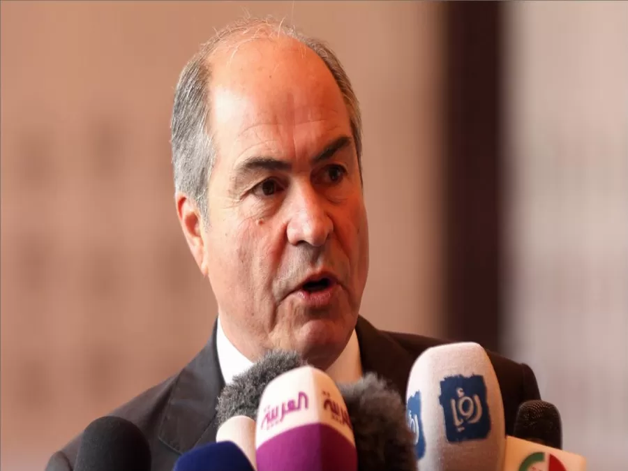 مدار الساعة,أخبار الأردن,اخبار الاردن,رئاسة الوزراء,مجلس النواب,ديوان المحاسبة,هيئة النزاهة ومكافحة الفساد,مكافحة الفساد