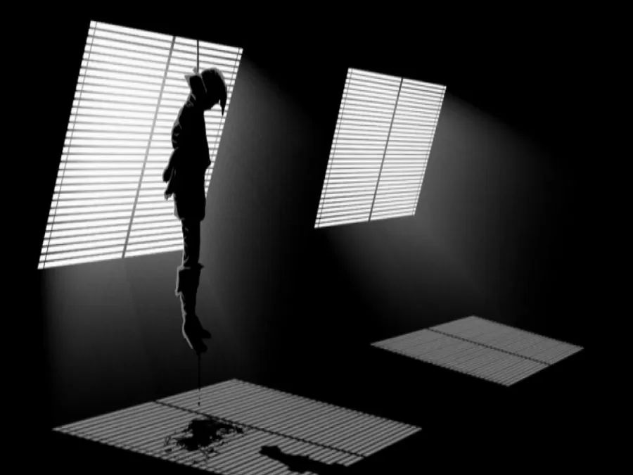 مدار الساعة,Video,فيديو,أخبار خفيفة ومنوعة