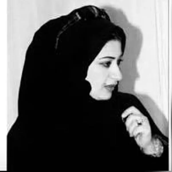 مدار الساعة,مقالات