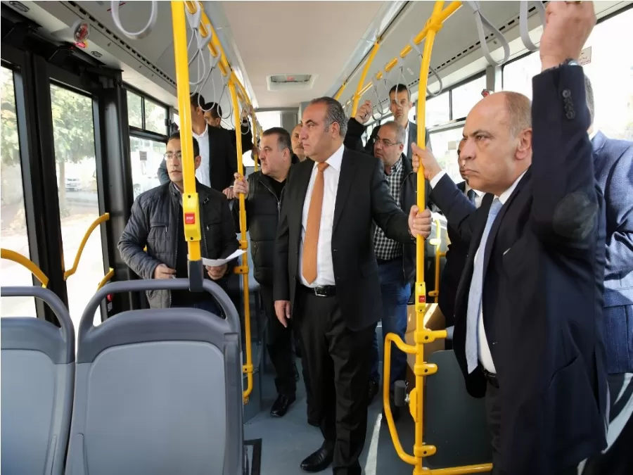 مدار الساعة,أخبار الأردن,اخبار الاردن