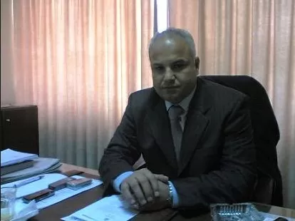 مدار الساعة,أخبار مجلس النواب الأردني,خالد البكار,الملك عبدالله الثاني,وزارة التخطيط والتعاون الدولي,دائرة الإحصاءات العامة,دائرة الموازنة العامة,وزارة التخطيط,شركة الكهرباء الوطنية,خزينة الدولة