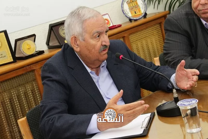 مدار الساعة,أخبار الأردن,اخبار الاردن,مجلس النواب