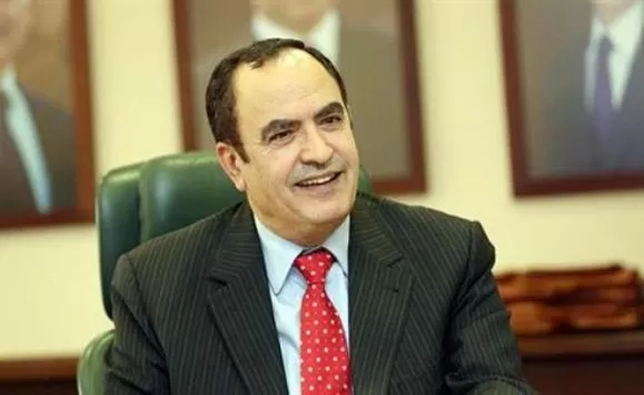 مدار الساعة,أخبار اقتصادية