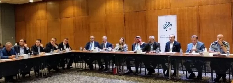 مدار الساعة,أخبار الأردن,اخبار الاردن,سيادة القانون