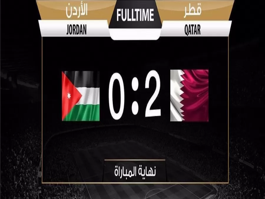 مدار الساعة,أخبار رياضية,المنتخب الوطني لكرة القدم,موسى التعمري