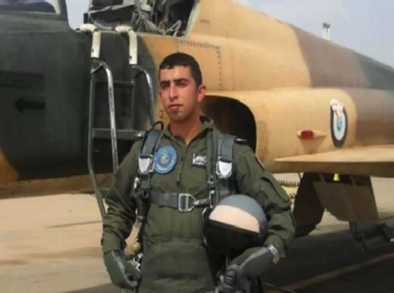 مدار الساعة,مقالات