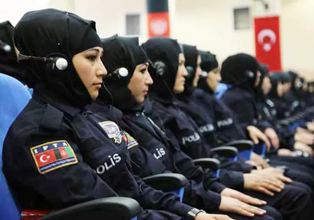 مدار الساعة,أخبار عربية ودولية,القوات البحرية