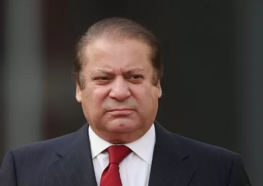 مدار الساعة,أخبار عربية ودولية,رئيس الوزراء,رئاسة الوزراء,مكافحة الفساد