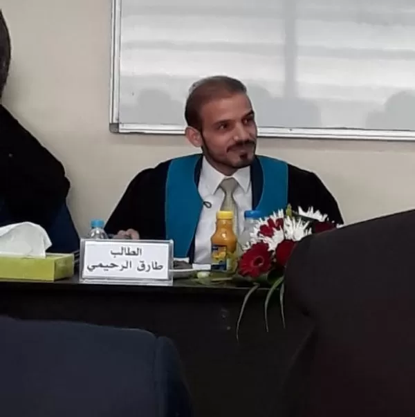 مدار الساعة,أخبار المجتمع الأردني,جامعة عمان العربية