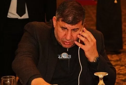 مدار الساعة,أخبار مجلس النواب الأردني,وزير الخارجية وشؤون المغتربين,رئيس الوزراء,أيمن الصفدي,الملك عبد الله الثاني,مجلس النواب