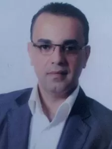 مدار الساعة,أخبار اقتصادية