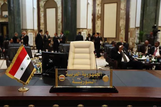 مدار الساعة,أخبار عربية ودولية,الأمم المتحدة,الجامعة العربية