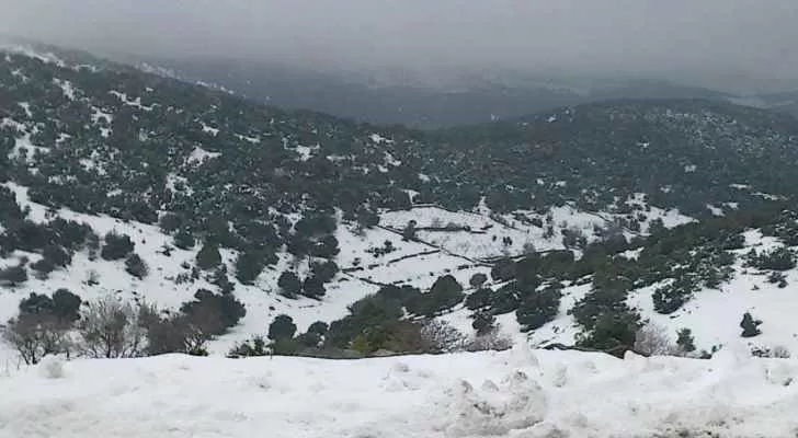 مدار الساعة,الطقس في الأردن اليوم,طقس الأردن,طقس العرب,طقس العرب الاردن,الأرصاد الجوية,درجات الحرارة