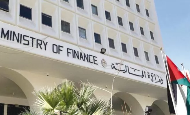 مدار الساعة,أخبار الأردن,اخبار الاردن,وزارة المالية,مكافحة الفساد