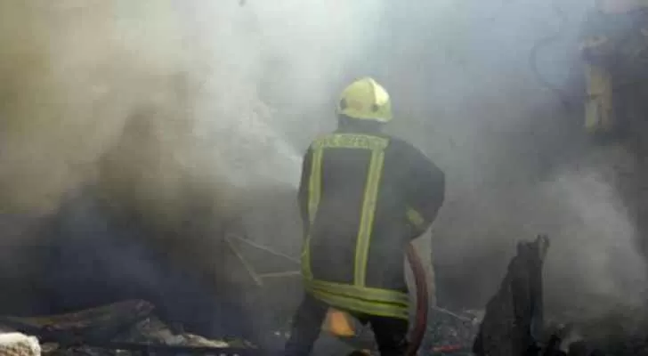 مدار الساعة,أخبار الأردن,اخبار الاردن,الجامعة الأردنية,الدفاع المدني