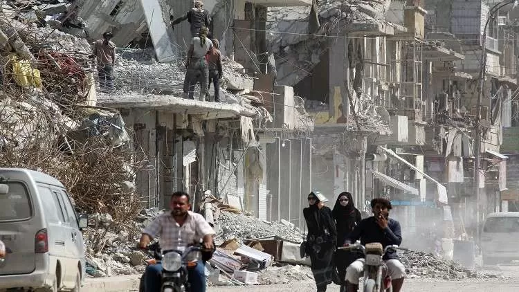 مدار الساعة,أخبار عربية ودولية