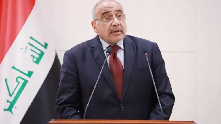 مدار الساعة,أخبار عربية ودولية,رئيس الوزراء