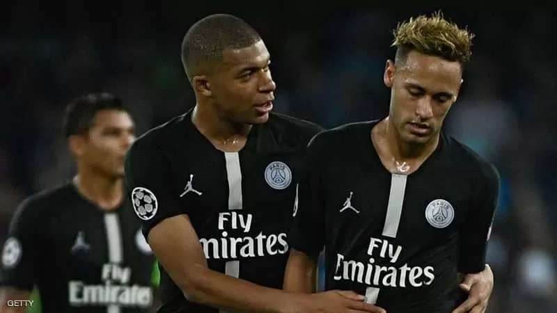 مدار الساعة,أخبار رياضية,الاتحاد الأوروبي