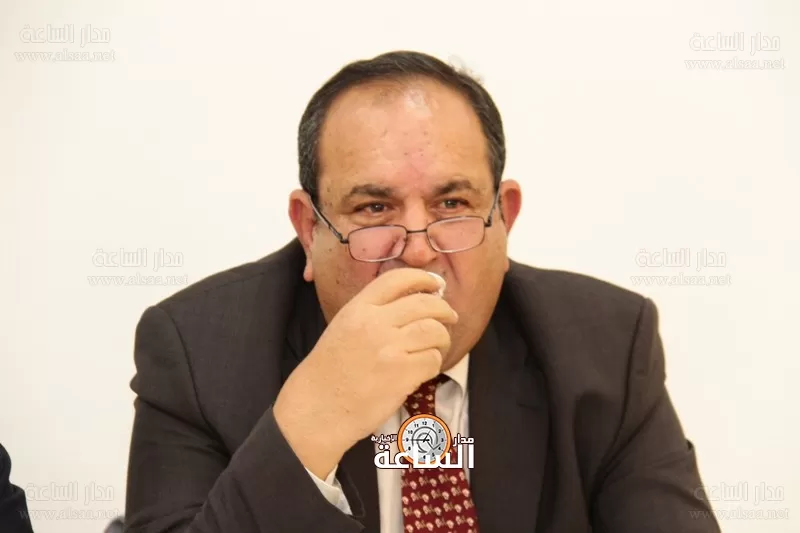 مدار الساعة,مقالات مختارة