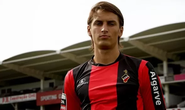 مدار الساعة,أخبار رياضية