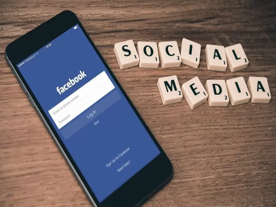 مدار الساعة,أخبار خفيفة ومنوعة,شركات التكنولوجيا