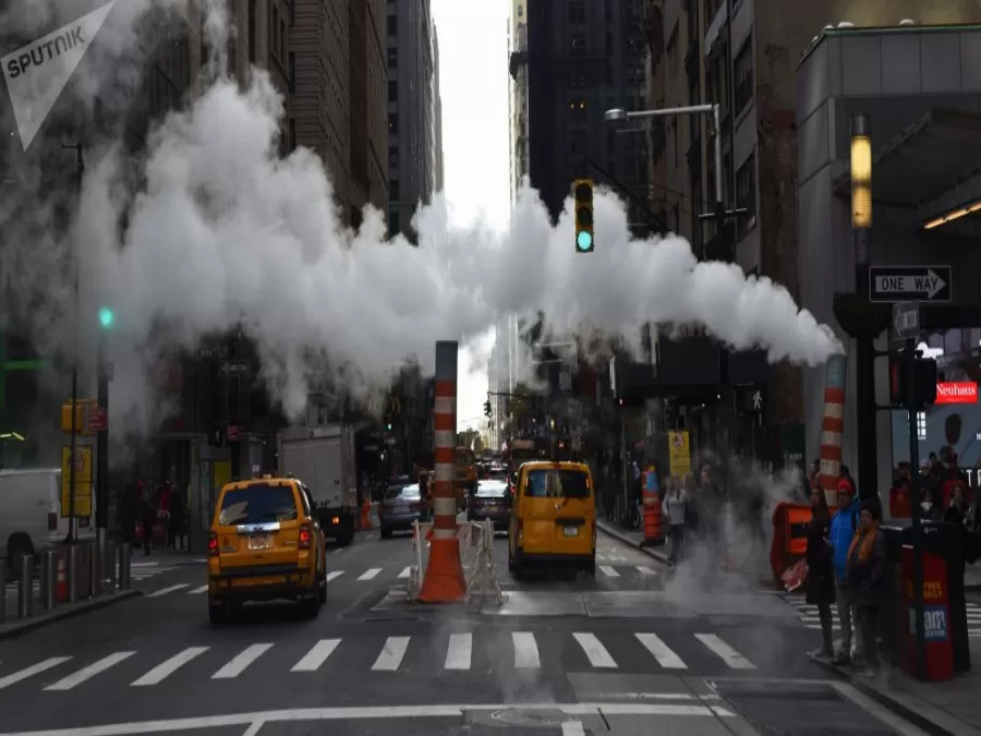 مدار الساعة,أخبار عربية ودولية