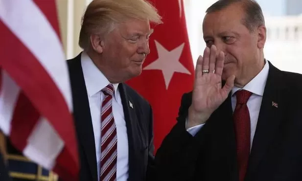 مدار الساعة,أخبار عربية ودولية