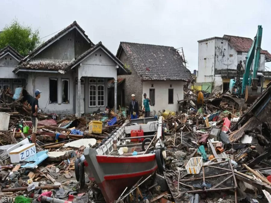 مدار الساعة,أخبار عربية ودولية