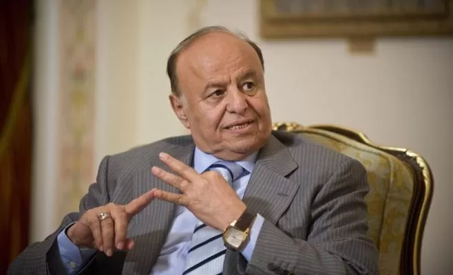 مدار الساعة,أخبار عربية ودولية,رئيس الوزراء,المملكة العربية السعودية,البنك المركزي