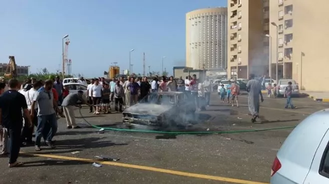 مدار الساعة,أخبار عربية ودولية,وزارة الخارجية