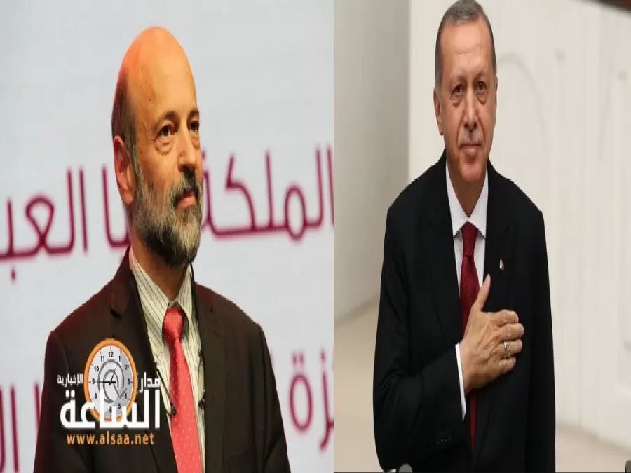 مدار الساعة,أخبار الأردن,اخبار الاردن,رئيس الوزراء