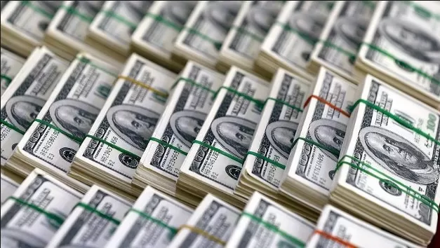 مدار الساعة,أخبار الأردن,اخبار الاردن